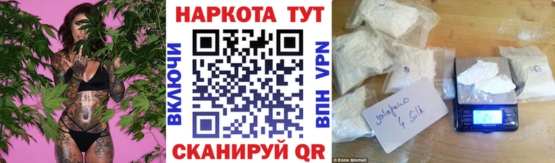 Экстази Суджа