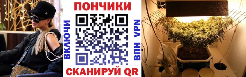 МАРИХУАНА Amnesia  гидра сайт  Суджа 
